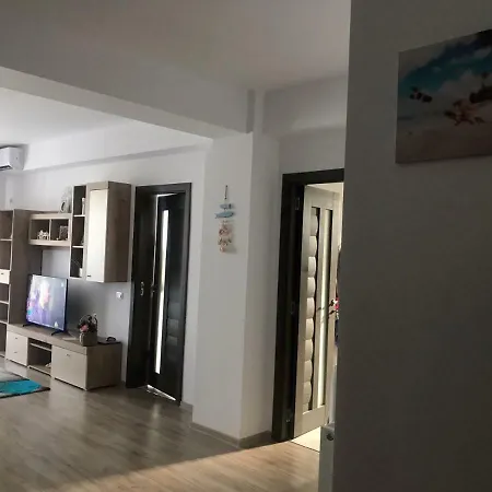 Robira * Năvodari